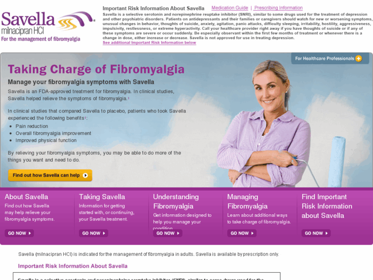 www.fibromyalgia-help.com