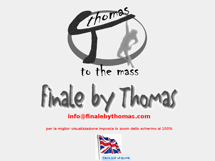 www.finalebythomas.com