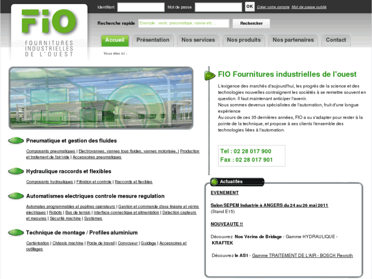 www.fio.fr