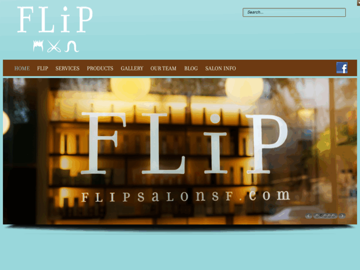 www.flipsalonsf.com