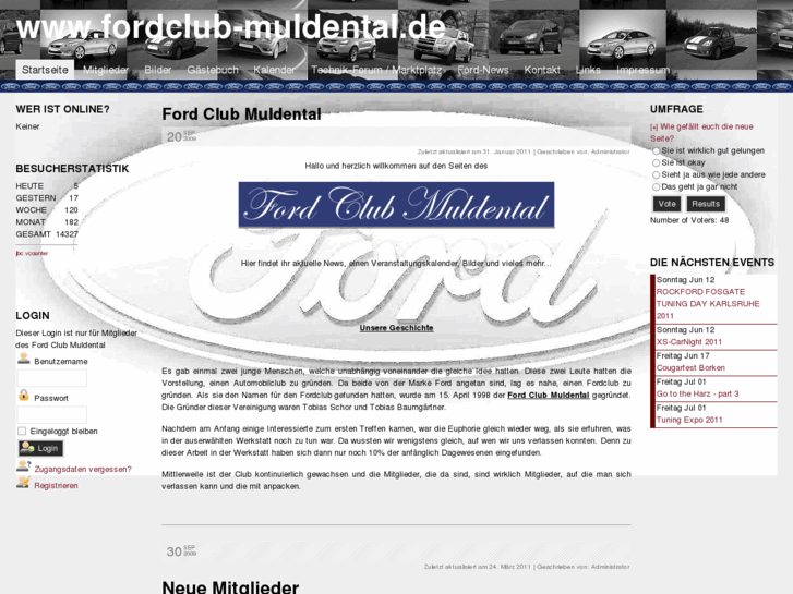 www.fordclub-muldental.de