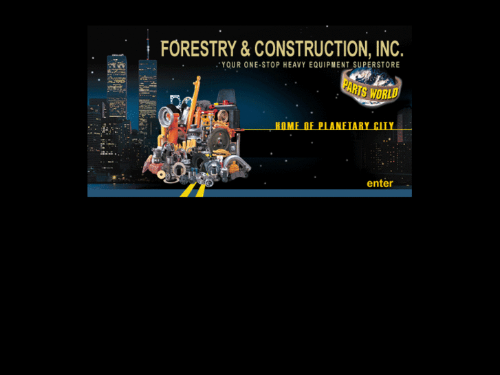 www.forestryconstruction.com