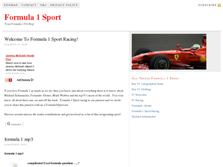 www.formula1sport.net