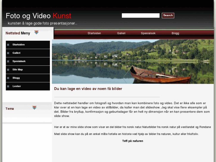 www.foto-video-kunst.com