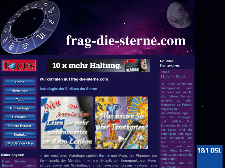 www.frag-die-sterne.com