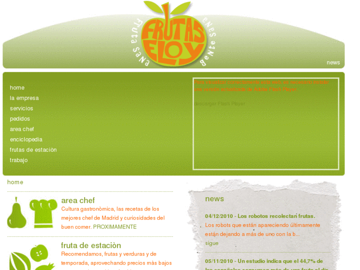 www.frutaseloy.com