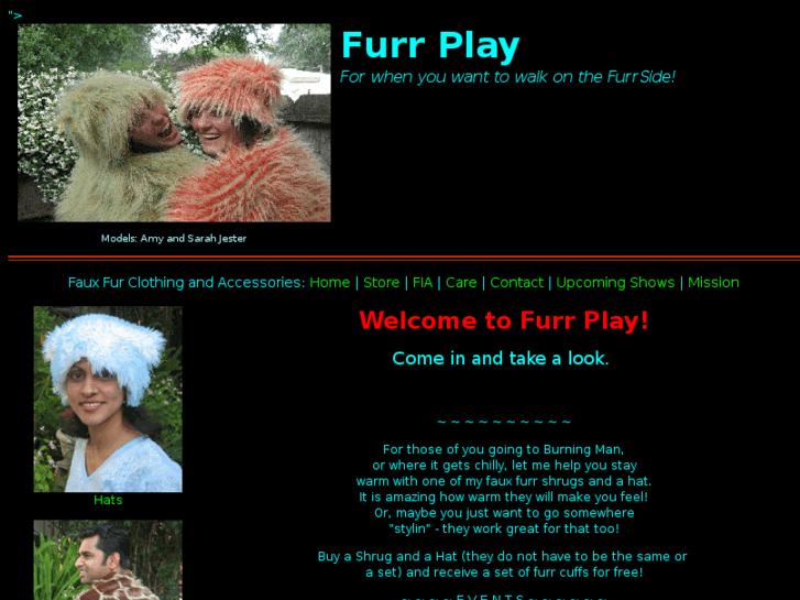 www.furrplay.com