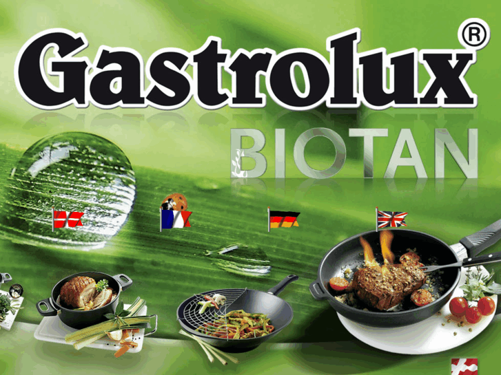 www.gastrolux.eu