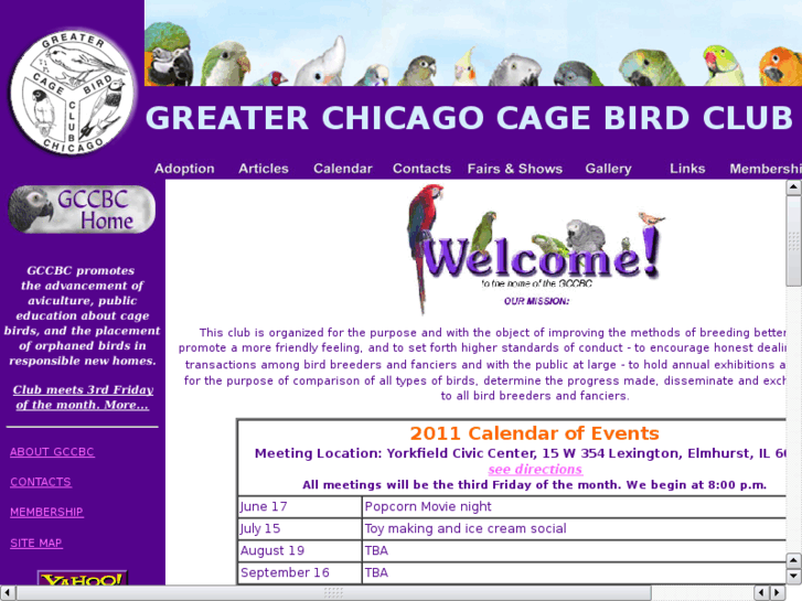 www.gccbc.org