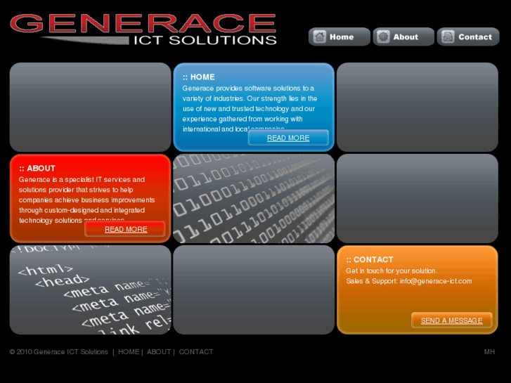 www.generace-ict.com