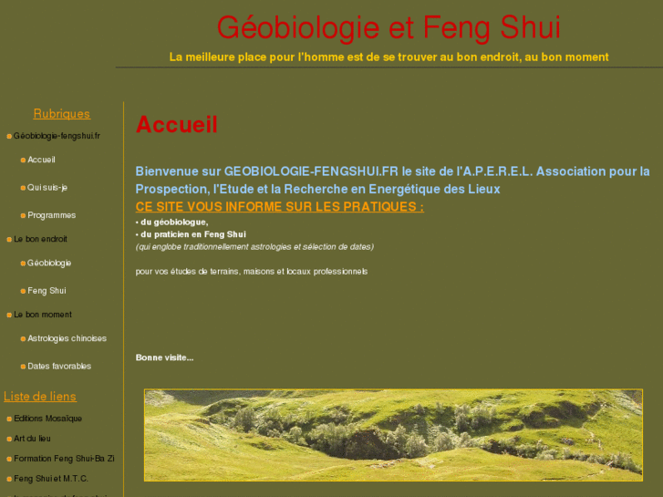 www.geobiologie-fengshui.fr