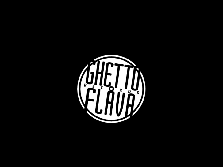 www.ghetto-flava.com