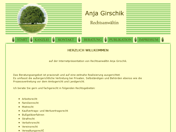 www.girschik.info