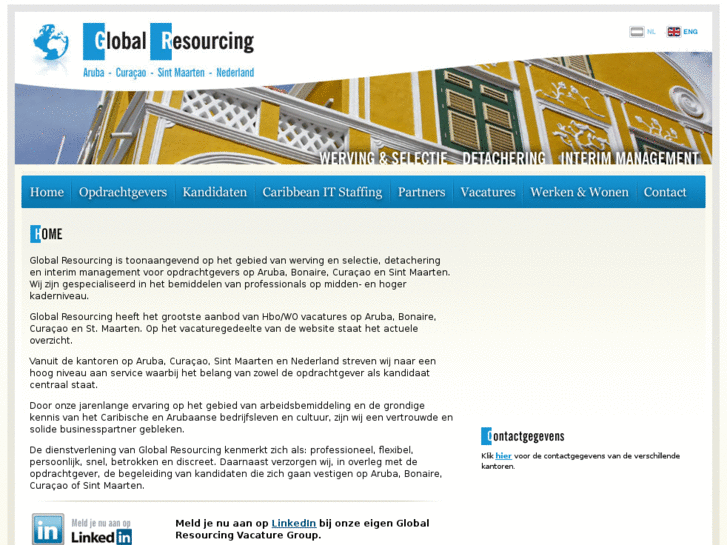 www.globalresourcing.nl