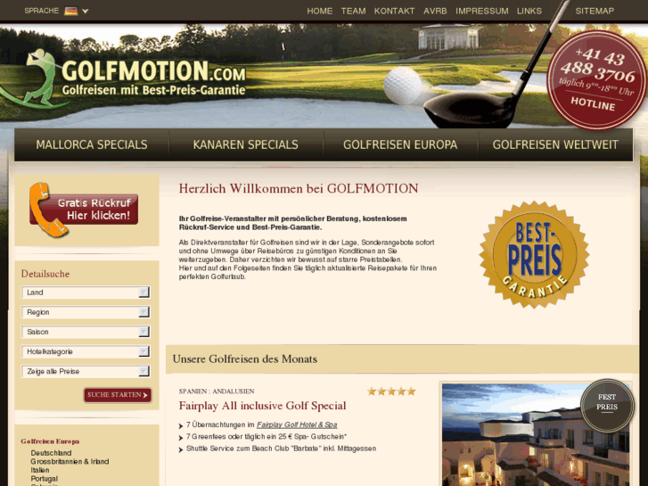 www.golfaufmallorca.com