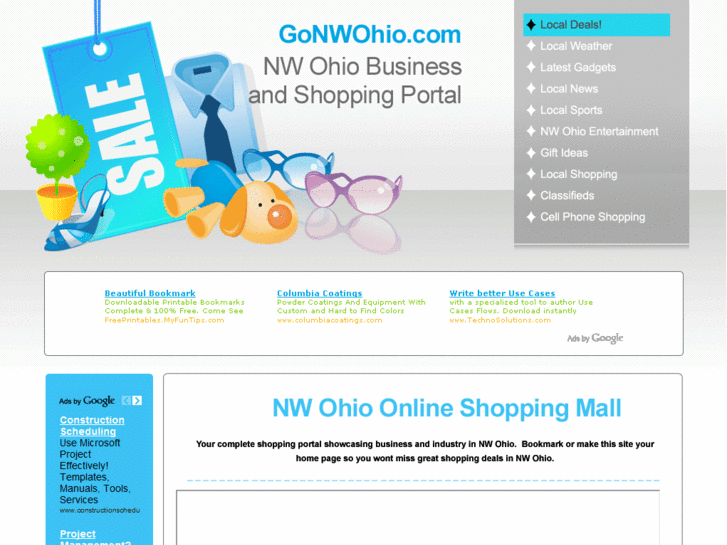 www.gonwohio.com