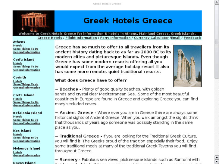 www.greek-hotels-greece.com