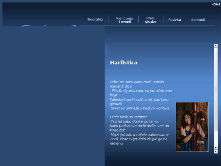 www.harfacroatia.com