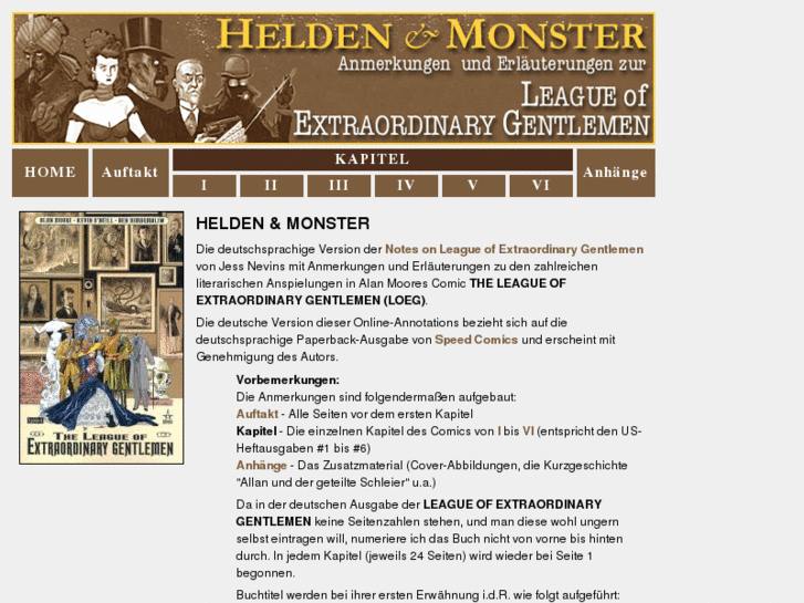 www.heldenundmonster.de