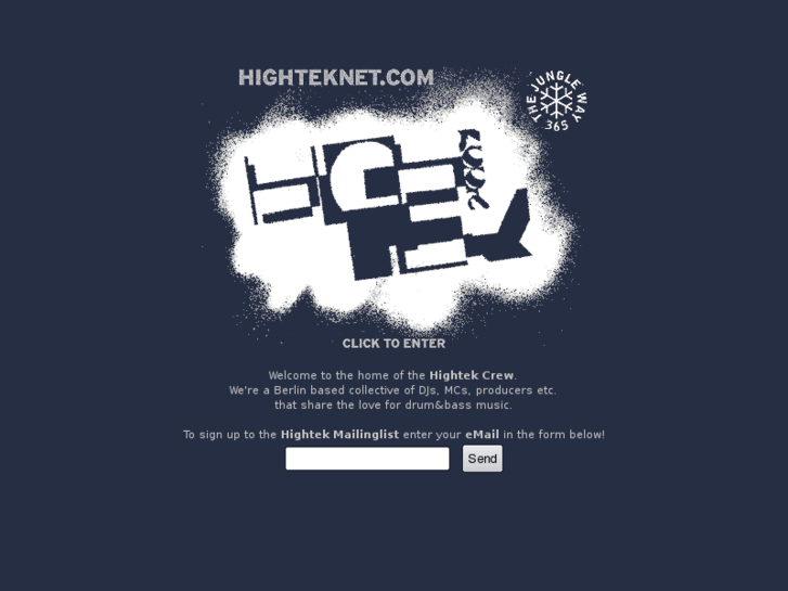 www.highteknet.com