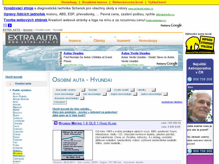 www.hyundai-auta.cz