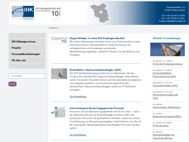 www.ihk-projekt.de