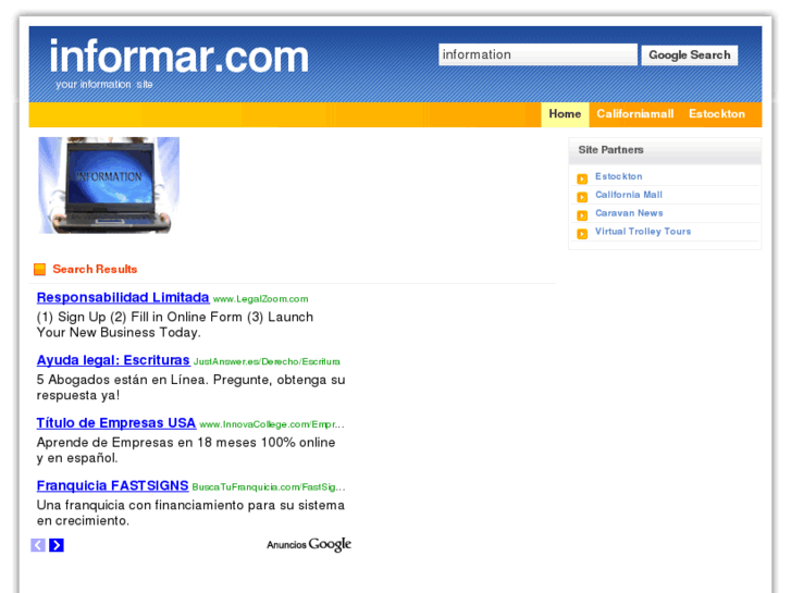 www.informar.com