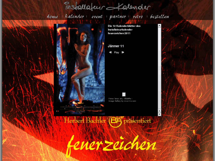 www.installateurkalender.com