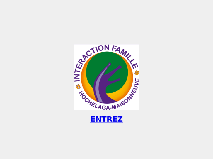 www.interactionfamille.org