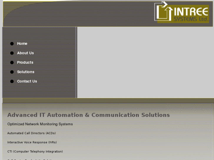 www.intreesys.com