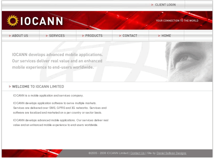 www.iocann.com