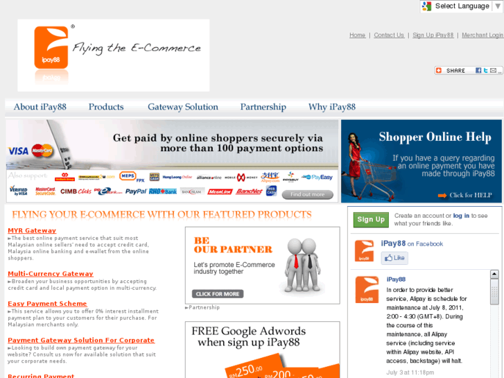www.ipay88.com