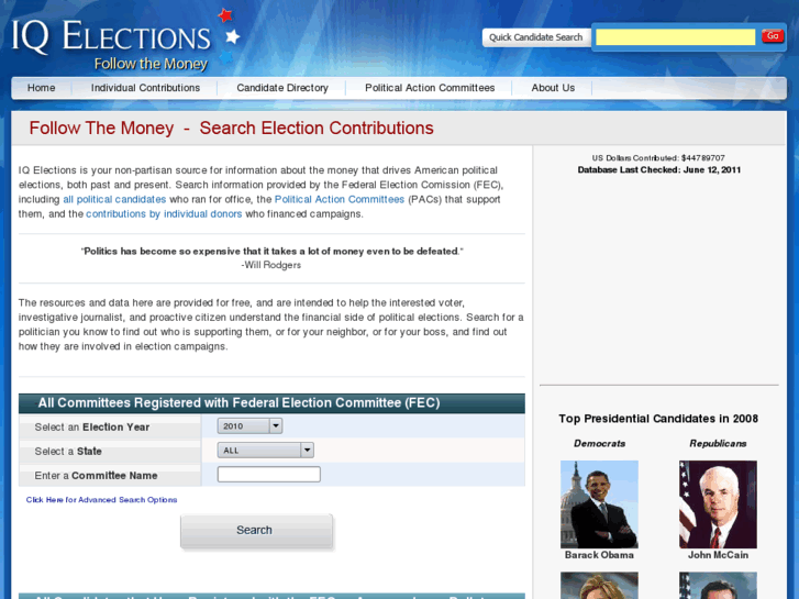 www.iqelections.com