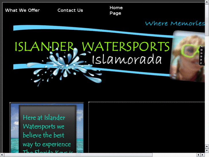 www.islanderwatersports.com