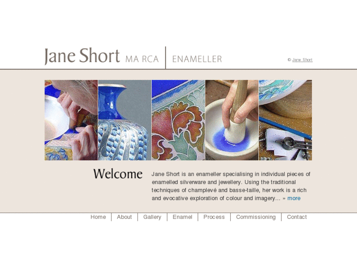 www.janeshort.com