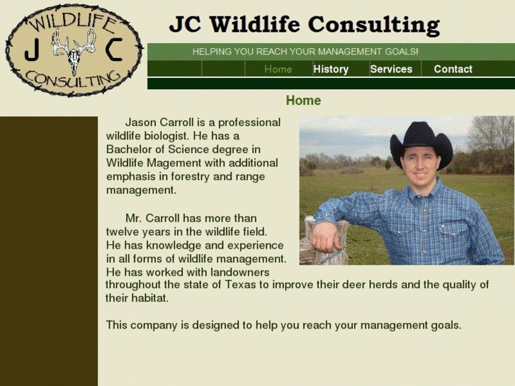 www.jcwildlifeconsulting.com