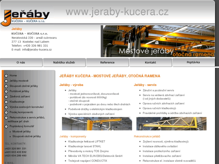 www.jeraby-kucera.cz