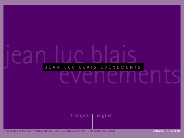 www.jlb-events.com