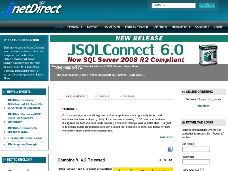 www.jnetdirect.com