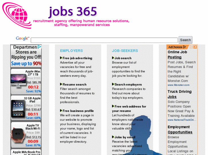 www.jobs365.asia