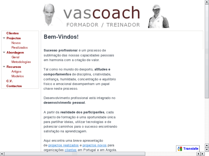 www.josevascograca.com