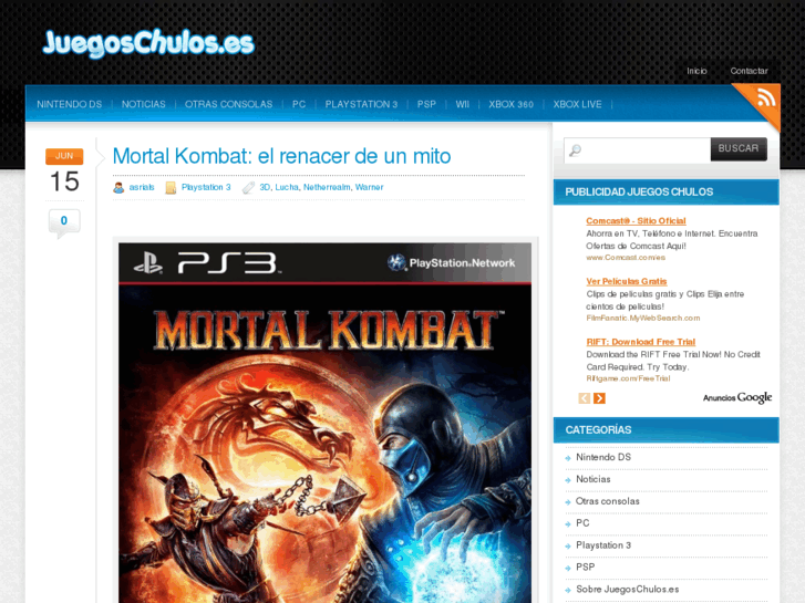 www.juegoschulos.es
