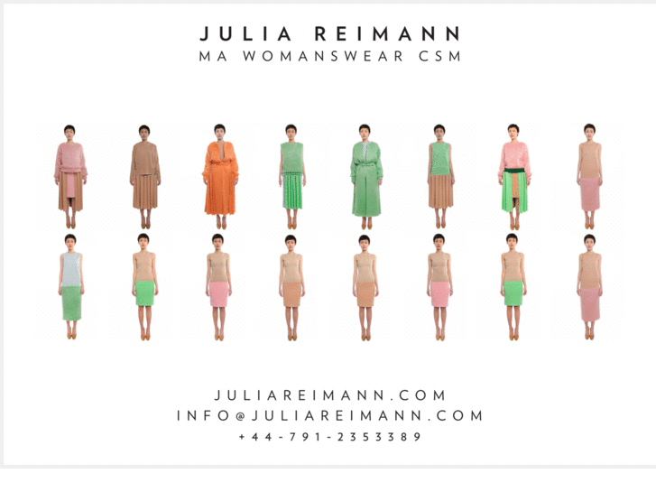 www.juliareimann.com