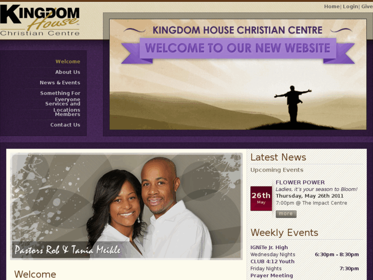 www.kingdomhouse.com