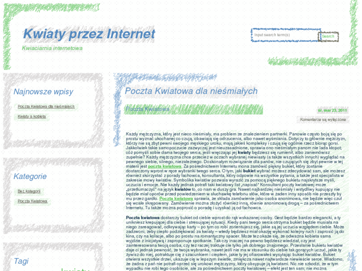 www.kwiaciarnia-internetowa.org