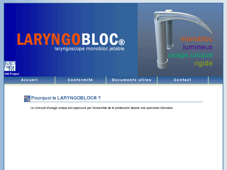 www.laryngobloc.com