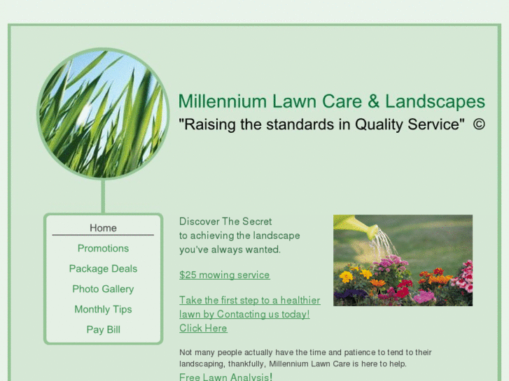 www.lawncareinaustin.com