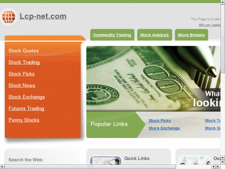 www.lcp-net.com