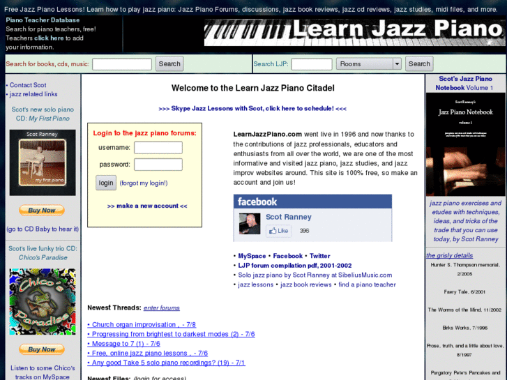 www.learnjazzpiano.com