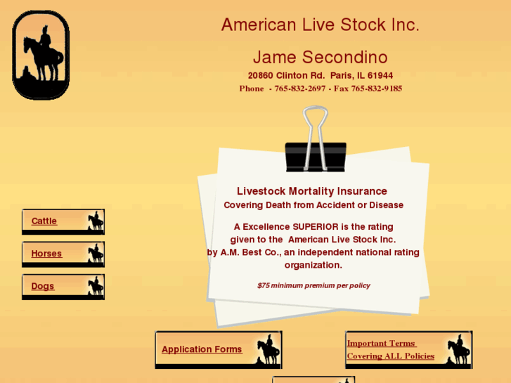 www.livestockins.com